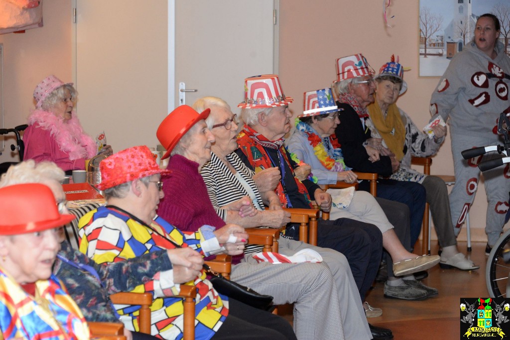 ../Images/Carnaval in de Munnekeweij 035.jpg